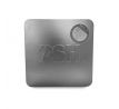 PSH PRO PET BOX BEST SELLERS