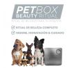 PSH PRO PET BOX BEST SELLERS
