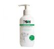 PSH Hypoallergenic Rithual Conditioner