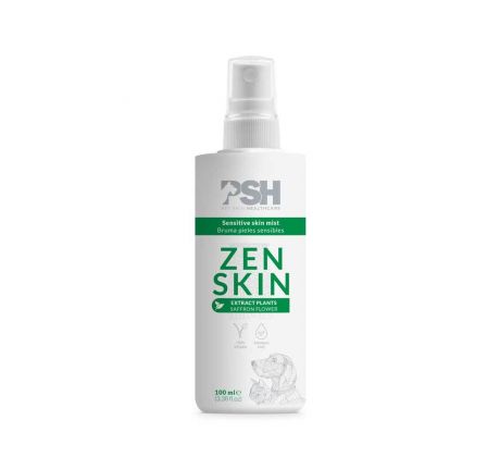 PSH ZEN SKIN Mist 100 ml