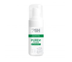 PSH PURE S FOAM 60ml