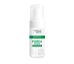 PSH PURE S FOAM 60ml