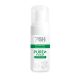 PSH PURE S FOAM 60ml