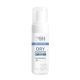 PSH DRY Shampoo Foam 200ml