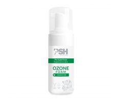 PSH OZONE FOAM 60ml