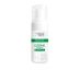 PSH OZONE FOAM 60ml