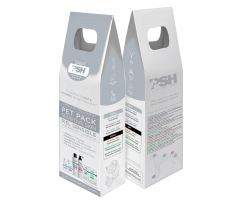PSH PET PACK Sensitive Skin