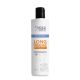 PSH HOME FRESH ORANGE Shampoo 300 ml - Long Coat