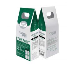 PSH PET PACK CBD Fusion