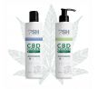 PSH PET PACK CBD Fusion