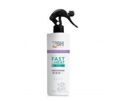 PSH PRO FAST & HEAT