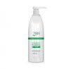PSH Hypoallergenic Rithual Shampoo