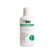 PSH Hypoallergenic Rithual Shampoo
