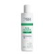 PSH PURE SILVER Shampoo