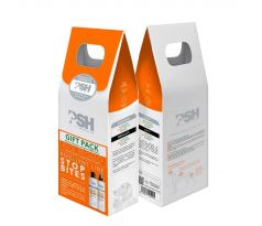 PSH PET PACK Stop Bites