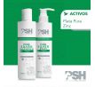 PSH PURE SILVER Shampoo