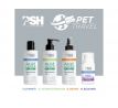 PSH PET PACK Travel
