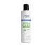 PSH HOME TOTAL CARE Shampoo 5 & 1 300ml