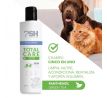 PSH HOME TOTAL CARE Shampoo 5 & 1 300ml