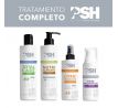 PSH HOME TOTAL CARE Shampoo 5 & 1 300ml