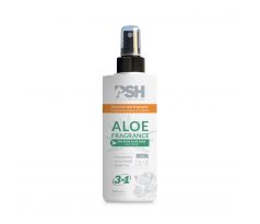 PSH HOME FRAGRANCE Aloe Sensitive 3in1 100ml