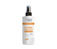 PSH HOME FRAGRANCE Citric Moisturizing 3in1 100ml