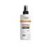 PSH HOME FRAGRANCE Coconut Antioxidant 3in1 100ml