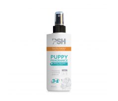 PSH HOME FRAGRANCE Puppy Sensitive 3in1 100ml