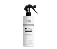 PSH ANTI-ODOR Home Fragrance 500ml