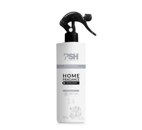 PSH ANTI-ODOR Home Fragrance 500ml