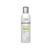 PSH PRO TOTAL GLOW 300ml