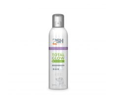 PSH PRO TOTAL GLOW 300ml