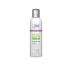 PSH PRO TOTAL GLOW 300ml