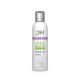 PSH PRO TOTAL GLOW 300ml