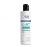 PSH HOME TROPICAL ESSENCE Shampoo 300 ml - Curly Coat