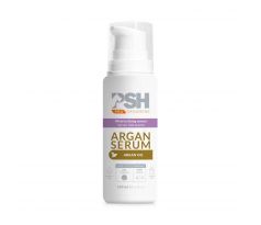 PSH Argan Oil Serum 100ml