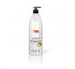 PSH PRO Shampoo TOTAL BROWN