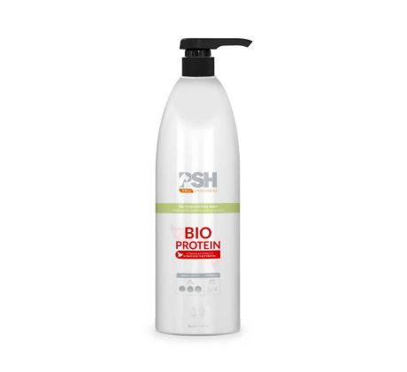 PSH PRO BIO PROTEIN Mask