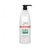 PSH PRO Shampoo CBD FUSION 1000 ml