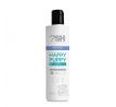 PSH GIFT PACK HAPPY PUPPY Complete Treatment