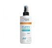 PSH GIFT PACK HAPPY PUPPY Complete Treatment