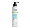 PSH GIFT PACK HAPPY PUPPY Complete Treatment