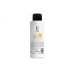 PSH PRO Permanentný Odfarbovač + Oxidant