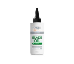 PSH PRO BLADE OIL 100 ml