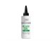 PSH PRO BLADE OIL 100 ml