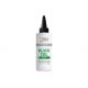 PSH PRO BLADE OIL 100 ml
