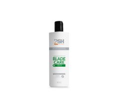 PSH PRO BLADE CARE 500 ml