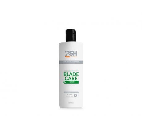 PSH PRO BLADE CARE 500 ml