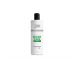 PSH PRO BLADE CARE 500 ml
