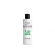 PSH PRO BLADE CARE 500 ml